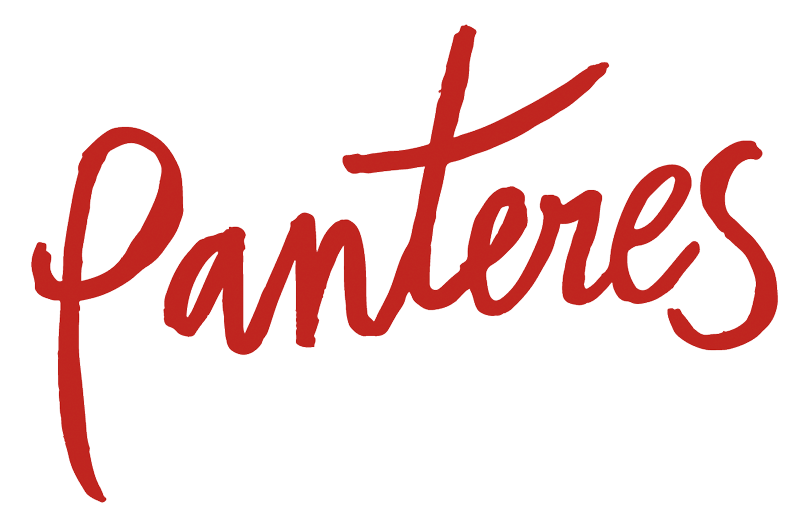 Panteres
